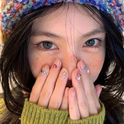 爱情小说 在线观看封面