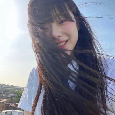 环环相扣 在线观看封面