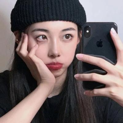 孤鸟罗宾 在线观看封面
