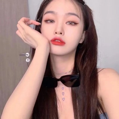 老人院的帕妃女士 在线观看封面