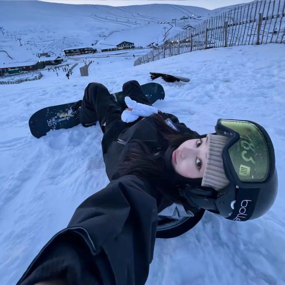 大镬不离两兄弟 在线观看封面