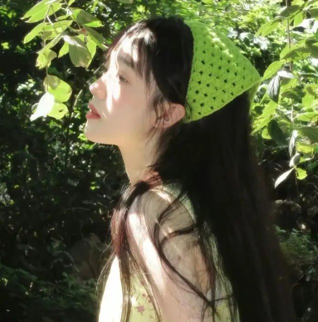 夏炉冬扇 在线观看封面