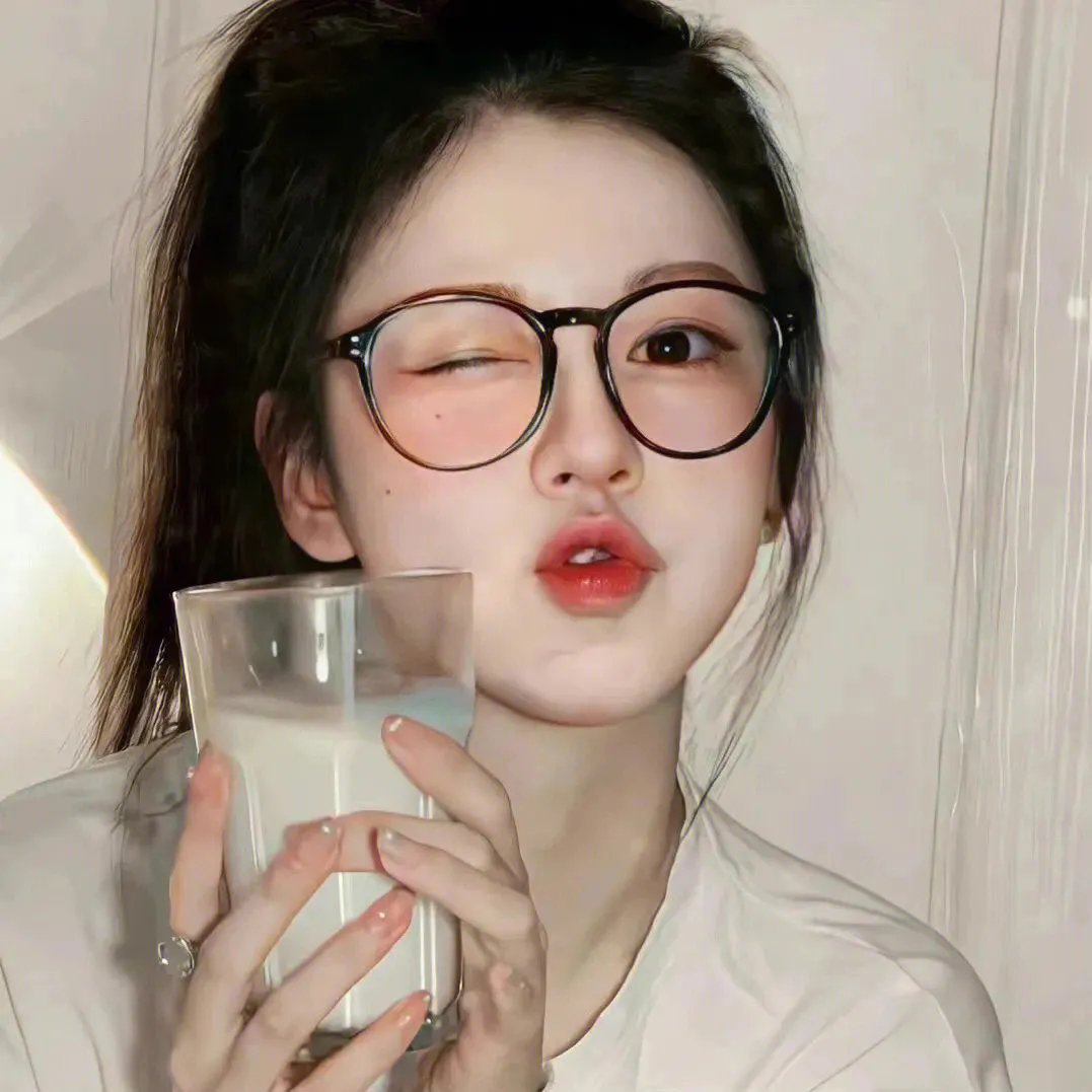 真相捕捉 第二季 在线观看封面