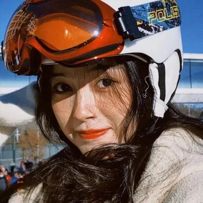 奥洛夫医生的邪眼 在线观看封面