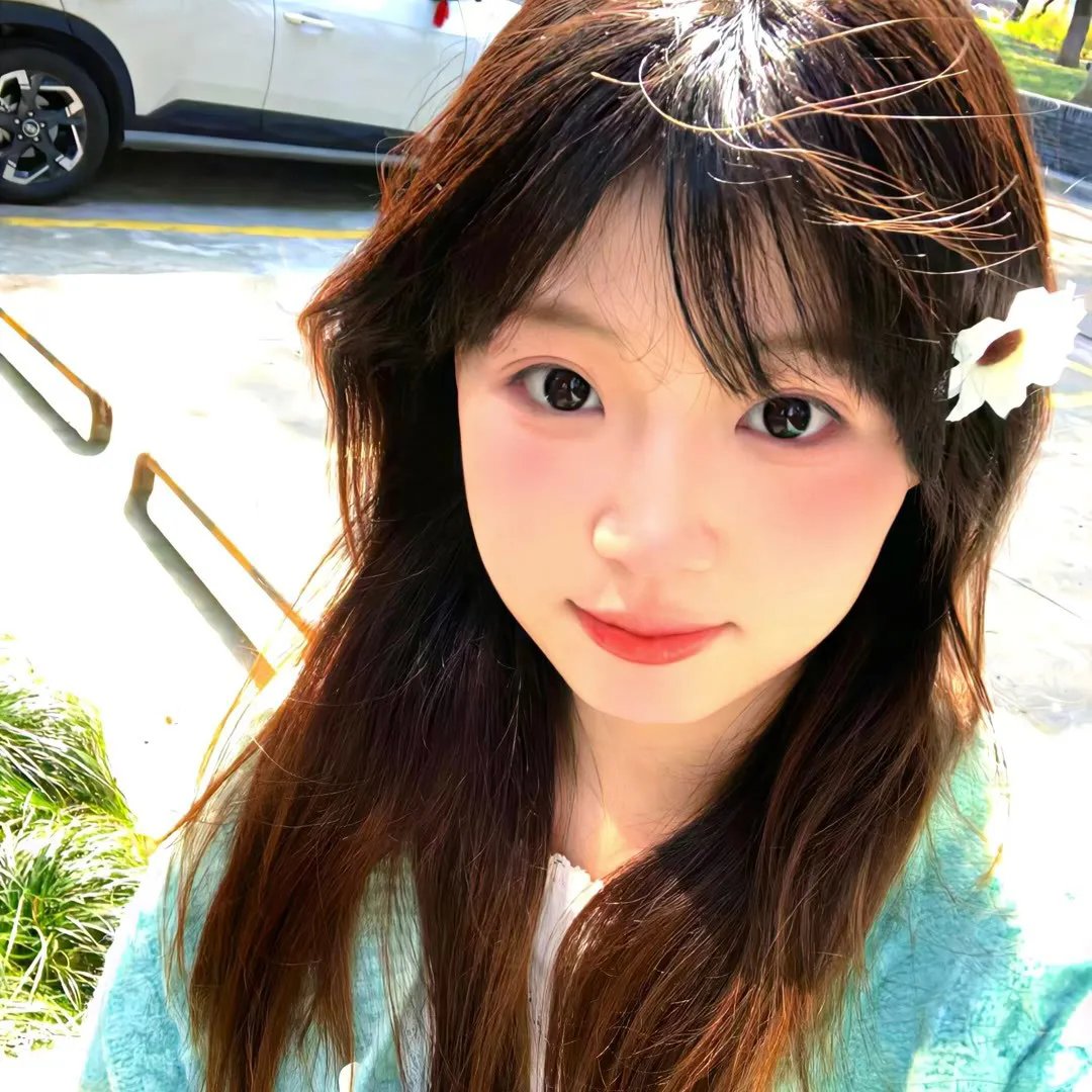 天降财神 在线观看封面