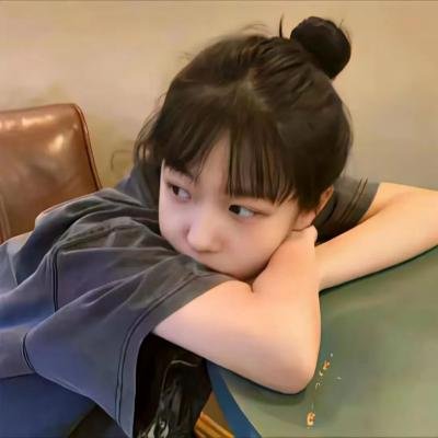 走投无路 在线观看封面