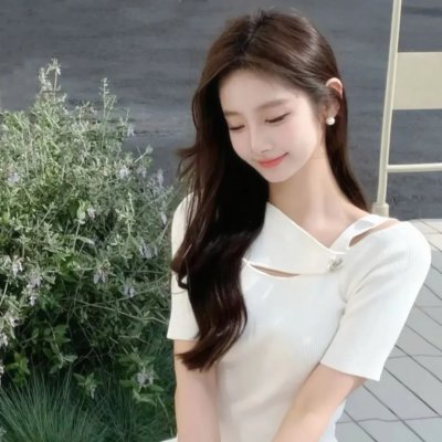 女鬼桥2：怨鬼楼 在线观看封面