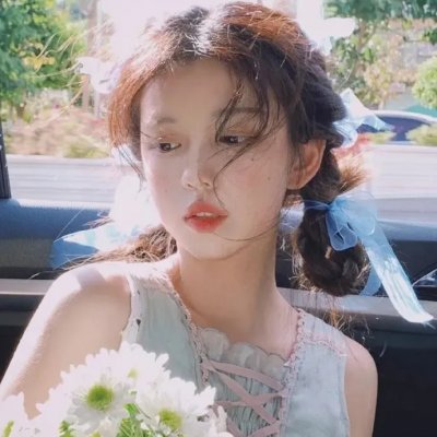 女朋友1955 排行封面
