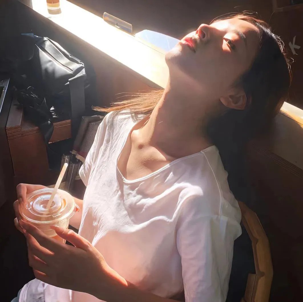 失魂客栈 在线观看封面