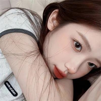 继承杯 在线观看封面