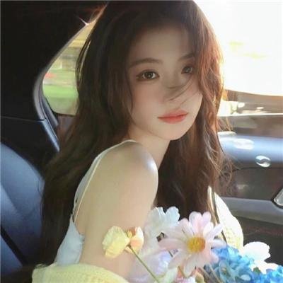 石来运转 在线观看封面