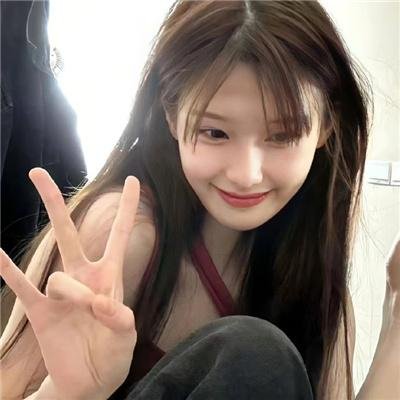 哼唱 在线观看封面