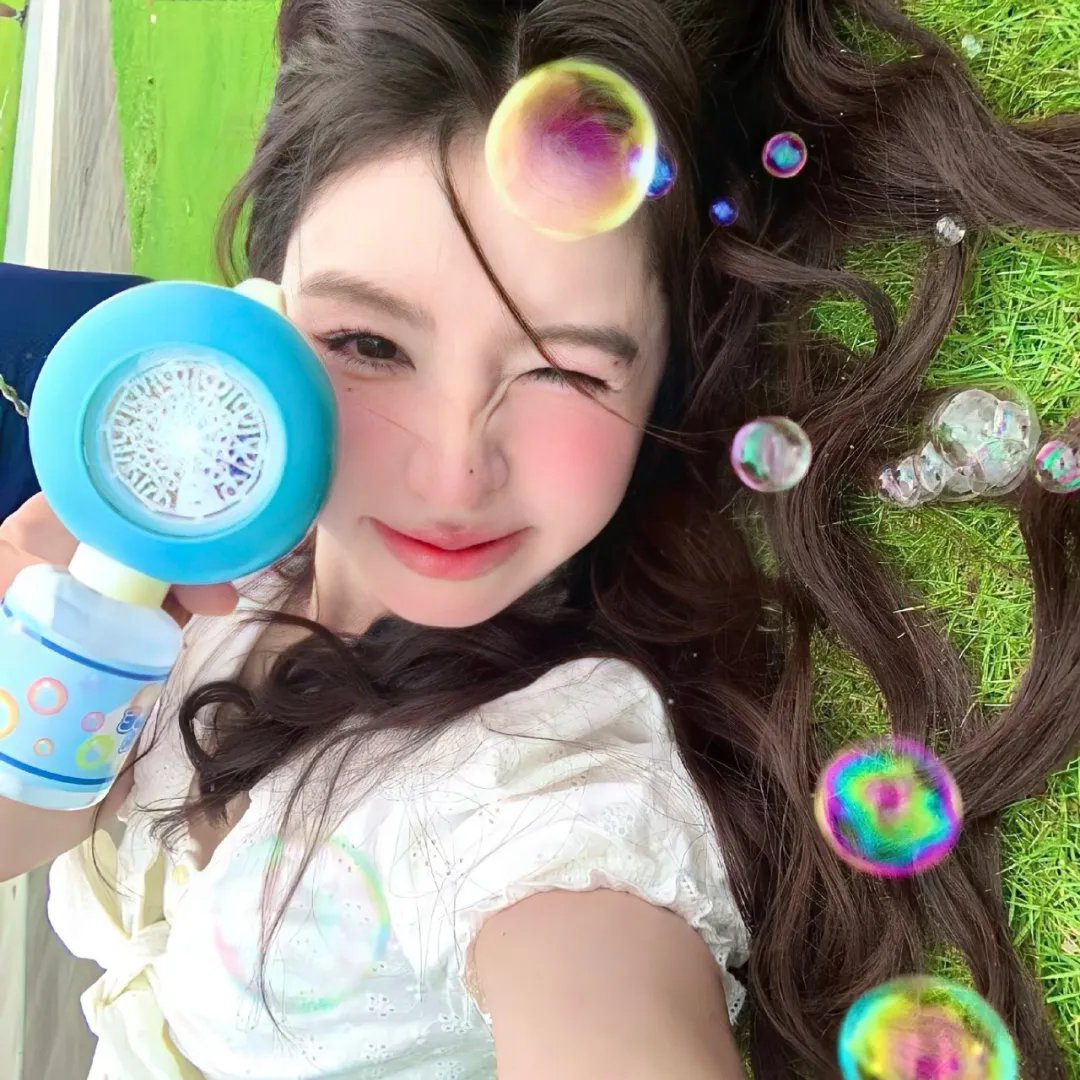 千里难寻 在线观看封面