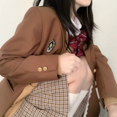 王牌御史猎妖教室 在线观看封面